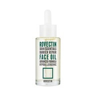 Rovectin Óleo Facial: Repare e Hidrate Sua Pele - imagem 1