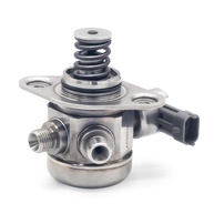 Bomba de Combustível Alta Pressão para Land Rover Defender, Range Rover Sport, Velar e LR4 | OEM 0261520197 - imagem 1