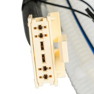 Módulo Bomba Combustível Elétrica KAX FG1722 para Range Rover 4.4L (2006-2009) - imagem 3
