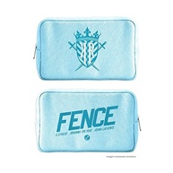 row-esgrima-da-a-kings-emocao-na-vol-2-brindes-fence-exclusivos-a