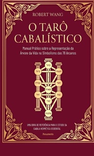 Bhagavad Gita: Desvende os Segredos da Filosofia Espiritual com T. Subba Row - imagem 3