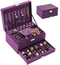 roxo-a-seguranca-veludo-com-de-estilo-caixa-organizadora-com-joias-fechadura-organize-em-e-a