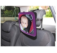roxo-e-seu-seguranca-para-banco-a-espelho-traseiro-kababy-bebe-praticidade-para-o-a