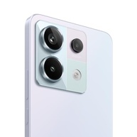 roxo-pro-rom-em-13-e-8gb-redmi-estilo-note-ram-aurora-xiaomi-256gb-a-desempenho-5g-a