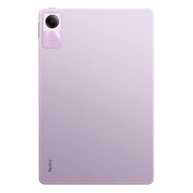 Xiaomi Redmi Pad SE 11" 8GB/256GB (roxo) - imagem 3