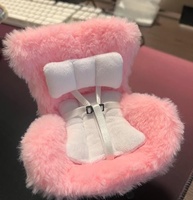 roxo-suporte-mesa-carro-para-a-labubu-macia-de-fa-cadeira-assento-com-labubu-decoracao-claro-pelucia-a