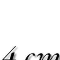 roxolilas-cor-e-nome-bebe-de-cha-personalizados-adesivos