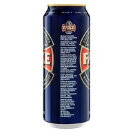 Cerveja Faxe, Royal, Lata, 500ml 1un - imagem 4