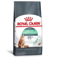 Royal Canin Digest Sensitive: Saúde Intestinal para Gatos - imagem 1