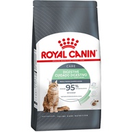 Royal Canin Digestive Care: Saúde Intestinal para seu Gato - imagem 1