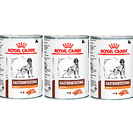 Royal Canin Gastrointestinal Low Fat: Solução Nutricional para Cães com Problemas Digestivos - imagem 1