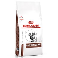 Royal Canin Gastrointestinal: Saúde Digestiva para Gatos - imagem 1
