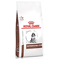 Royal Canin GI Puppy: Ração para Filhotes com Problemas Intestinais - imagem 1