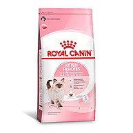 Royal Canin Kitten: Nutrição Ideal para seu Gatinho - imagem 1