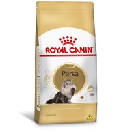 Royal Canin Persa Adulto: Nutrição Premium 1,5kg - imagem 1