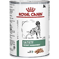 Royal Canin Satiety Support: Ração para Cães Emagrecer - imagem 1