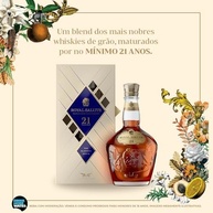 royal-salute-anos-grain-blended-700ml-garrafa-21-the-escoces-whisky-blended