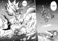 royale-exclusivos-4-omnibus-4-final-cards-battle-epica-batalha-vol-a-a-com-a