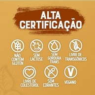 rozen-caloria-baixa-saudaveis-multicereais-okoshi-de-fit-lanches-snacks