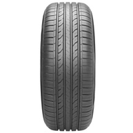 Pneu Westlake Aro 14 175/75R14 RP18 87T: Segurança e Desempenho para Seu Veículo - imagem 5