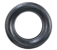Pneu Westlake RP18 Aro 15 205/60R15 91H: Conforto e Segurança para Seu Carro - imagem 3