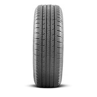Pneu Westlake RP18 Aro 14 185/60R14 82H: Conforto e Segurança para Seu Carro - imagem 4