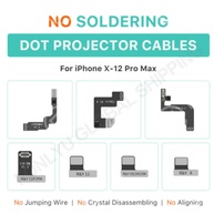 REFOX RP30: Repare iPhones como um Profissional - imagem 3