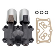 rpc-solenoide-2006-honda-004-valvula-at-a-clutch-de-civic-para-28260-hisport-cambio-2011-substitui-oem-a