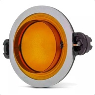 Reparo Driver JBL Selenium D250 Trio RPD250 - Som Potente e Claro - imagem 2