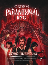 rpg-ordem-a-a-ordo-paranormal-espera-realitas-te-a