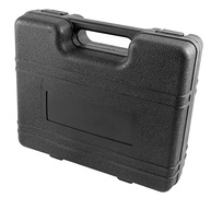 rpm-potencia-e-para-kit-eda-seus-chave-pneumatica-a-de-12-impacto-8000-projetos-precisao-a