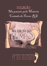 Na Trilha do Tempo: Descubra a História de Torres-RS - imagem 1