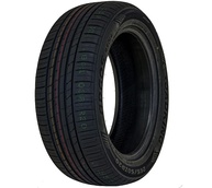 Pneu Roadking Argos RS01 Aro 20 265/50R20 111W XL: Performance e Estilo para Seu Veículo - imagem 1