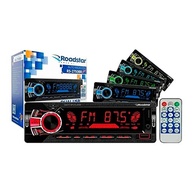 rs2750br-micro-de-bluetooth-automotivo-7-led-cores-roadstar-sd-a-plus-usb-som-e-a