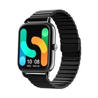 Smartwatch HAYLOU RS4 Plus: Tecnologia e Estilo no Seu Pulso - imagem 1