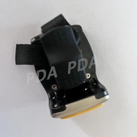 Gatilho Zebra RS60: Digitalize com Precisão! - imagem 2