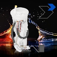 Conjunto Módulo Bomba Combustível E8666M para Acura RSX 2005-2006 2.0L L4 GAS - Desempenho e Eficiência Garantidos - imagem 5