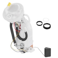 Conjunto Módulo Bomba Combustível E8666M para Acura RSX 2005-2006 2.0L L4 GAS - Desempenho e Eficiência Garantidos - imagem 1
