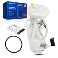 Módulo Bomba Combustível Elétrica KAX FG1259 para Acura RSX 2.0L 2005-2006 | Desempenho e Confiabilidade - imagem 1