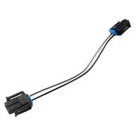 Bomba de Combustível CAN-AM Spyder F3 GS RS RT RTS ST STS 2008-2024 - Alta Performance - imagem 5