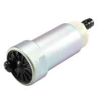Bomba de Combustível CAN-AM Spyder F3 GS RS RT RTS ST STS 2008-2024 - Alta Performance - imagem 3