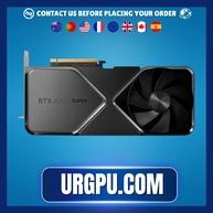 RTX 4080 Super Usada: Potência e Economia! - imagem 1
