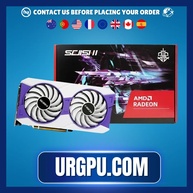 RTX 4090M 16GB: A Placa de Vídeo Gamer Definitiva - imagem 1