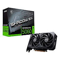 RTX 5060 MSI: Domine Seus Games! - imagem 1