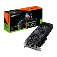 rtx-5070-gigabyte-a-placa-de-video-gamer-definitiva
