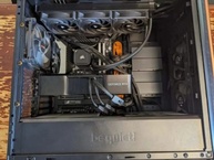 RTX 4080 Super Usada: Potência e Economia! - imagem 4