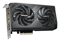 Placa de Vídeo Gigabyte RTX 5060 8GB GDDR7 128 BITS WINDFORCE GIGABYTE GV-N5060WF2-8GD - imagem 4