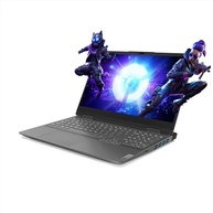 Notebook Gamer Lenovo LOQ Intel Core i5-12450H 16GB 512GB SSD RTX 2050 15.6" FHD W11 83EU0001BR - imagem 4