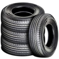 Pneu Aptany RU101 HT 255/70R16 111T: A Escolha Inteligente para Sua Pickup! - imagem 5