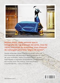 rua-a-como-de-decisivo-o-fotografo-domine-instante-um-pense-a